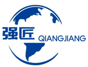 南平市建陽區(qū)強匠職業(yè)培訓(xùn)學(xué)校有限公司