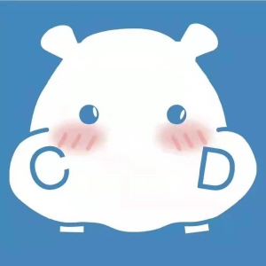 怡家園（廈門(mén)）物業(yè)管理有限公司建甌分公司