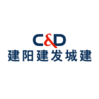 南平建陽建發(fā)城建集團(tuán)有限公司