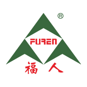 福人集團(tuán)森林工業(yè)有限公司