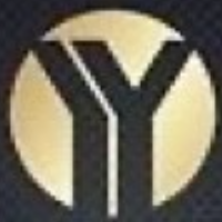 武夷山頤陽(yáng)度假酒店有限公司