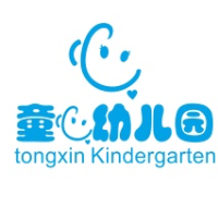 南平市建陽區(qū)童心幼兒園