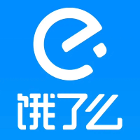 南平市樂(lè)享信息服務(wù)有限公司