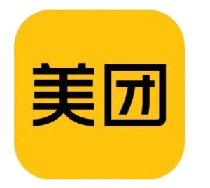 美團松溪站