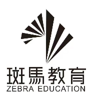南平市斑馬職業(yè)培訓學校有限公司