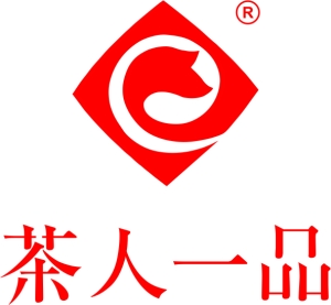 福建武夷巖生態(tài)茶業(yè)有限公司
