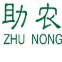 南平市建陽(yáng)區(qū)助農(nóng)農(nóng)業(yè)發(fā)展有限公司