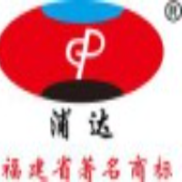 福建興達化機有限公司