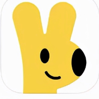 南平市建陽區(qū)快送網(wǎng)絡科技有限公司