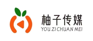 南平市建陽(yáng)區(qū)優(yōu)聚影視工作室