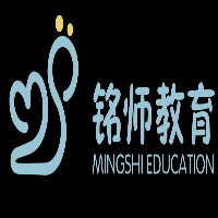 公司是一家培訓(xùn)機(jī)構(gòu)，專注于初中，高中文化科課外輔導(dǎo)