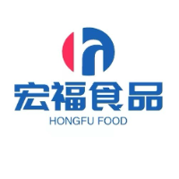 宏福食品，七點(diǎn)食分，宏福齊家