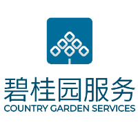 碧桂園生活服務(wù)集團股份有限公司建陽分公司