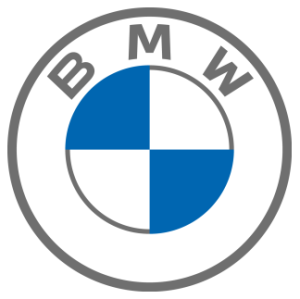 南平信達(dá)通寶BMW建陽萬達(dá)城市展廳