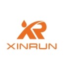 福建新潤(rùn)衛(wèi)生用品有限公司