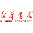 福建新華發(fā)行（集團）有限責(zé)任公司建甌分公司