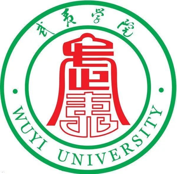 武夷學(xué)院2024屆畢業(yè)生信息