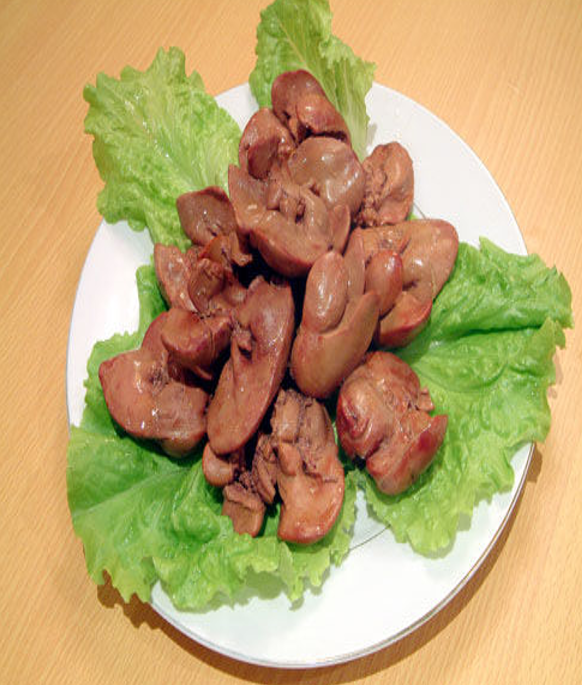 鮮雞肝.png