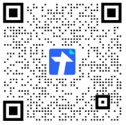 c70d8ed06c62870d6c75bd5dbce090d.png
